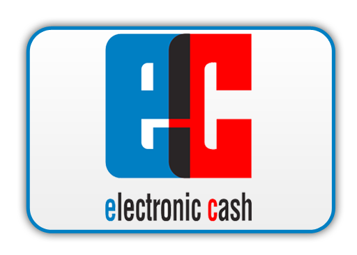 EC elektronic cash