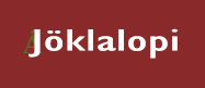 Jöklalopi / Bulkylopi