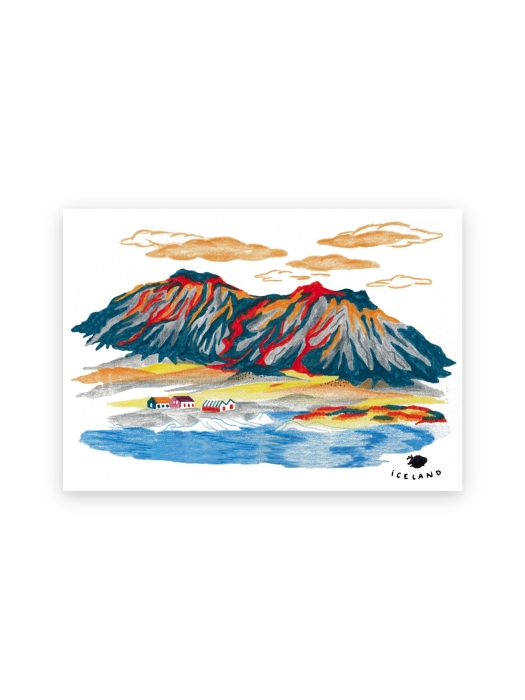 Magnete - Kühlschrankmagnete