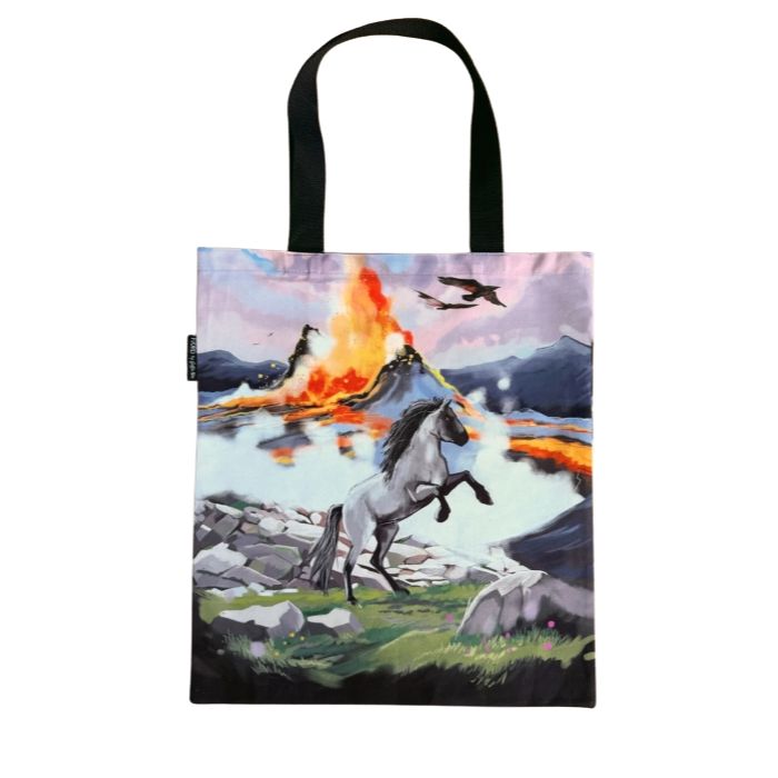 Beutel - Tragetaschen - Rucksäcke