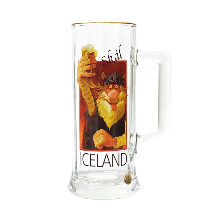 Gläser - Tassen - Untersetzer