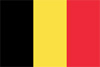 Versandkosten nach Belgien
