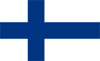 Versand nach Finnland