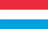 Versand nach Luxemburg