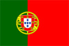 Versand nach Portugal