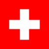 Versand in die Schweiz