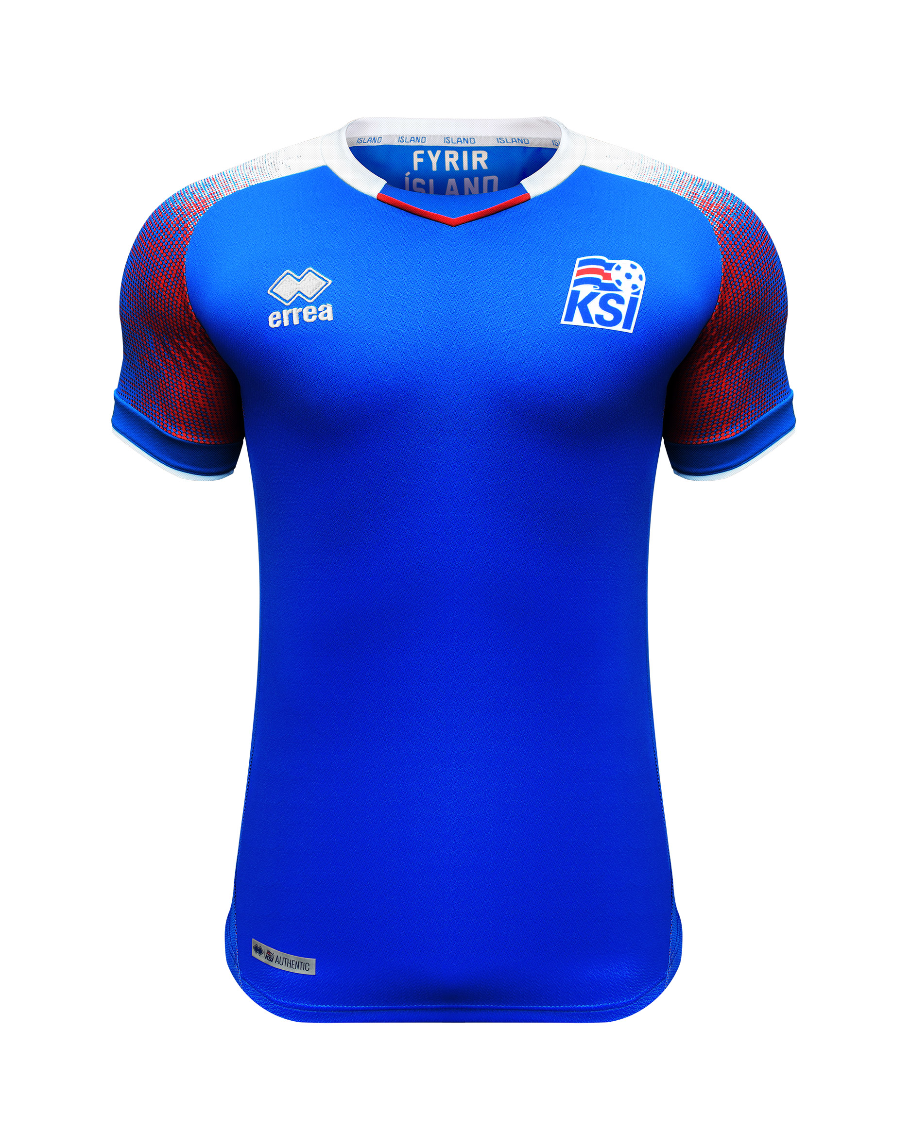 calvin klein tee shirt femme