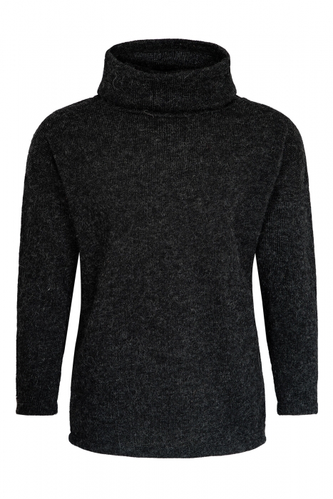 Pull laine islandaise online