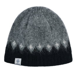 KIDKA 085 Hat Icelandic Wool