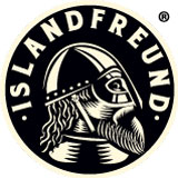 ISLANDFREUND
