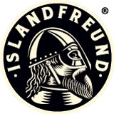 Islandfreund - Finest Icelandic Knits